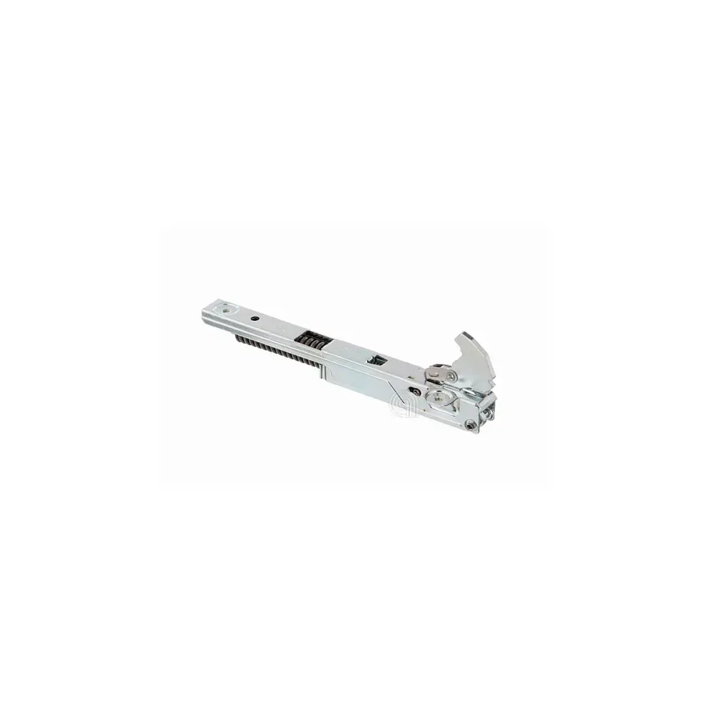 Oberscharnier Backofen Bosch 00260797 kompatibel mit Bosch Siemens Neff
