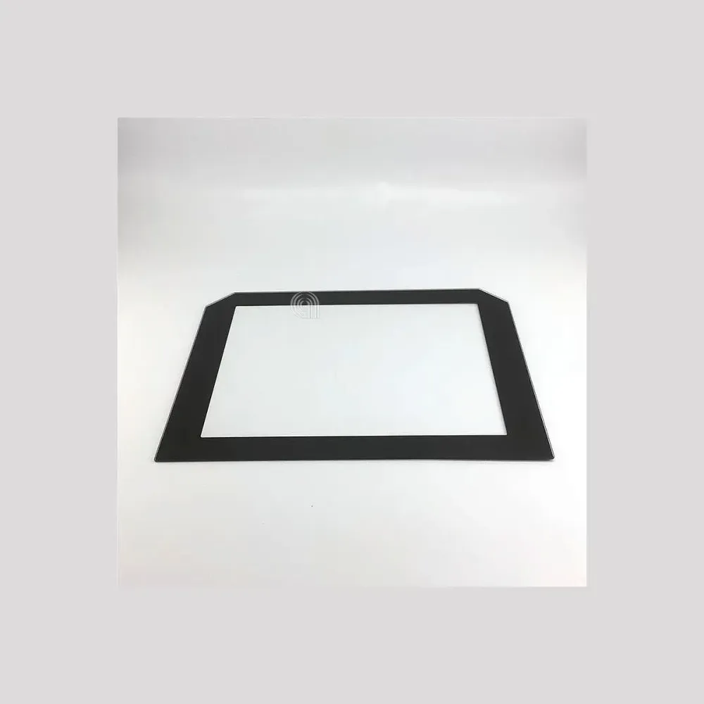 Ofentürglas Bildschirm Midea 11mae91144-03020