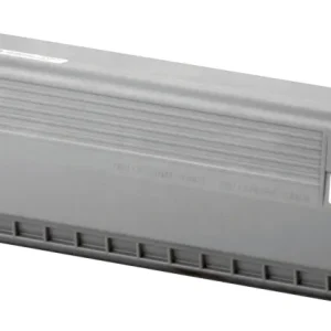 OKI Toner cyan 44059107 C810/830 8000 Seiten