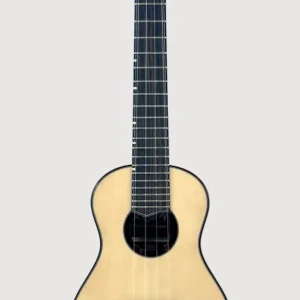 'Oli L2 Concert Spruce Rosewood gloss (L2-CSR)
