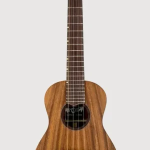 'Oli L1 Tenor Acacia satin (L1-TA-S)