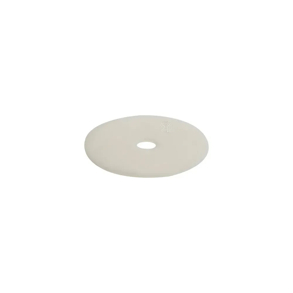 Originaldichtung für Bosch Glaskeramikkochfeld, Code 00612118