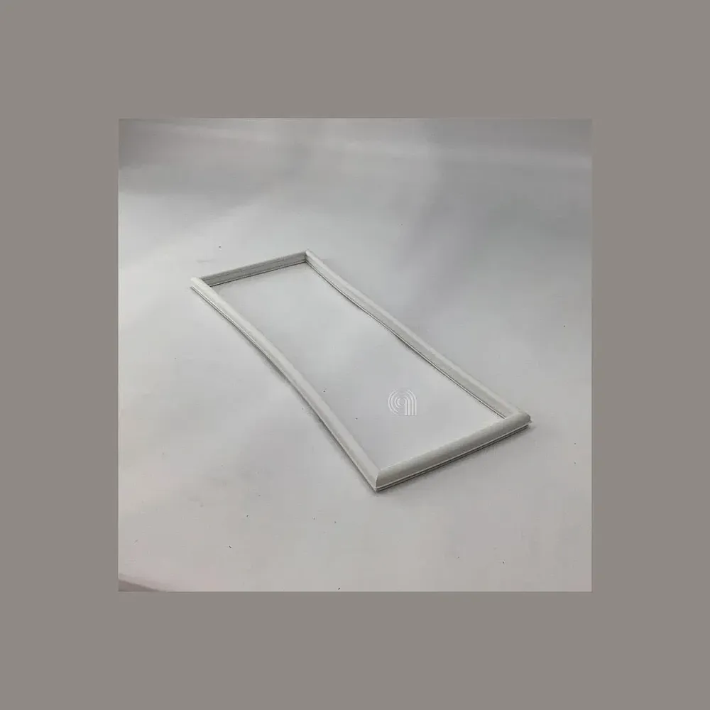 Originaldichtung Kühlschrank Bosch und verwandte Marken Code 00105046
