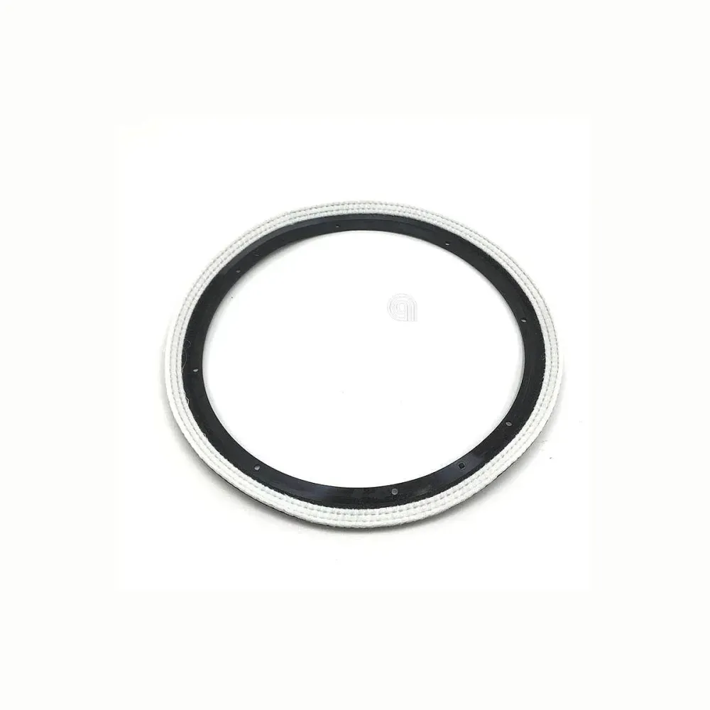 Originaldichtung für LG Trockner 3921EL1001A Türdichtung