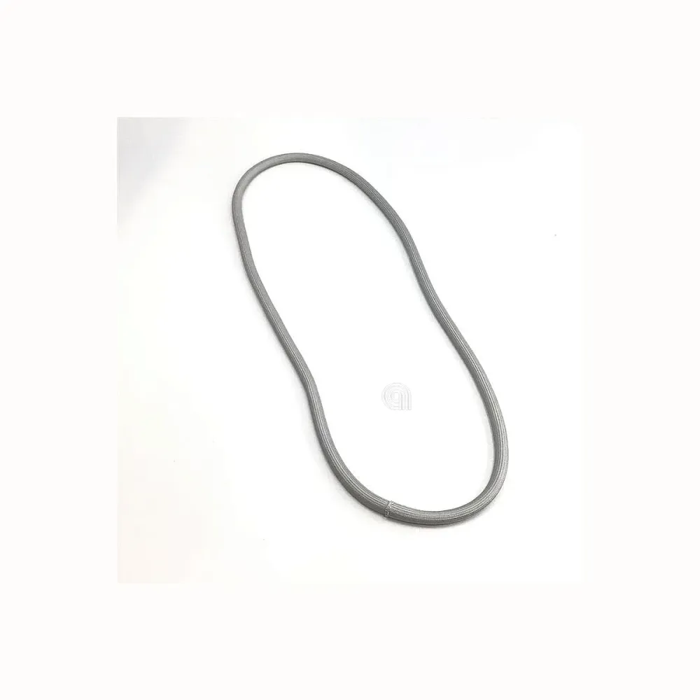 Originaldichtung für Whirlpool- und Maytag-Trockner C00519322