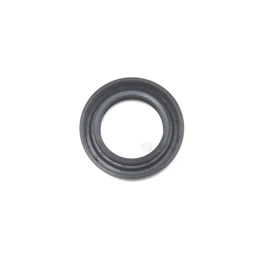 Originaldichtung für Whirlpool Waschmaschine C00376797