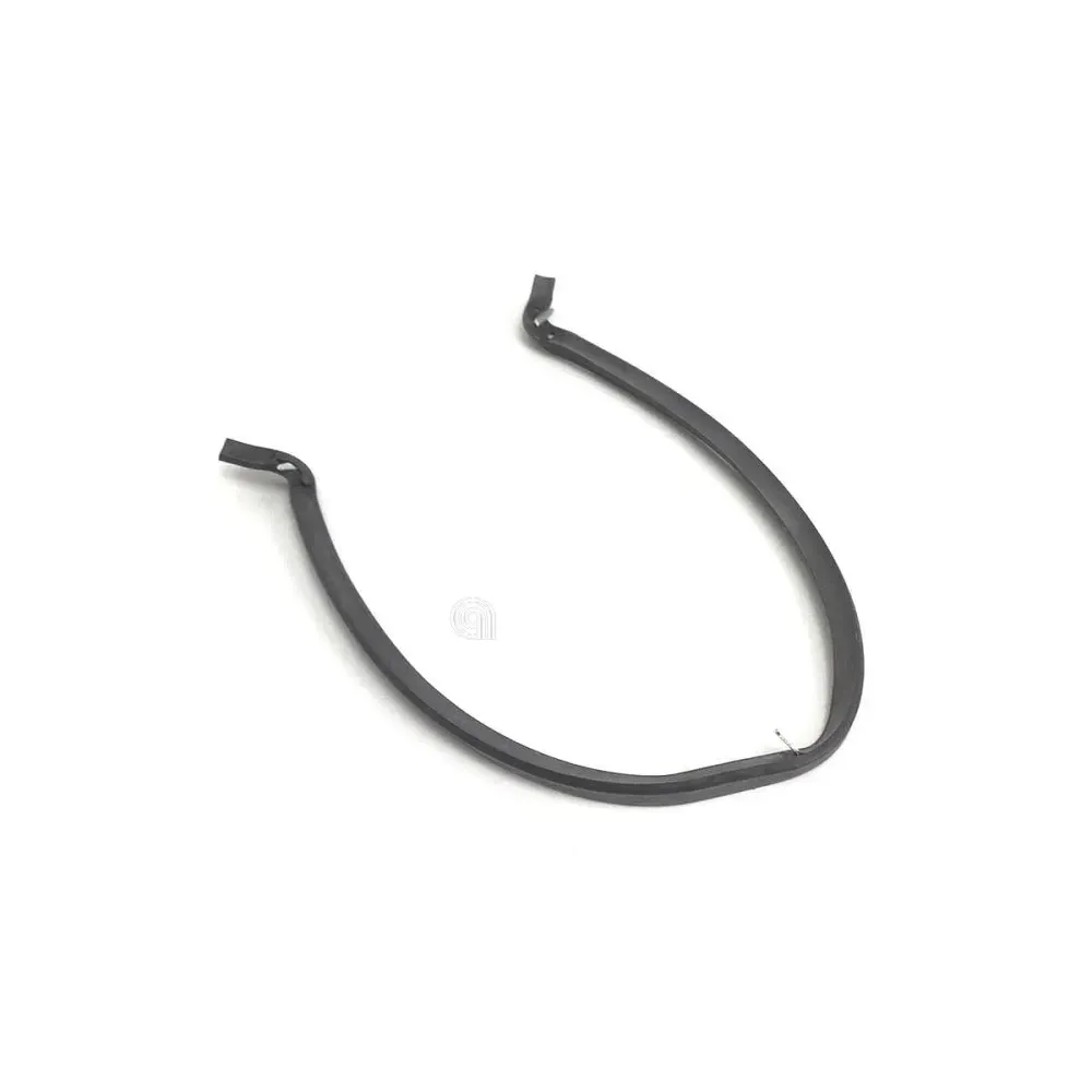 Originaldichtung für Whirlpool-Ofen mit Code C00315028