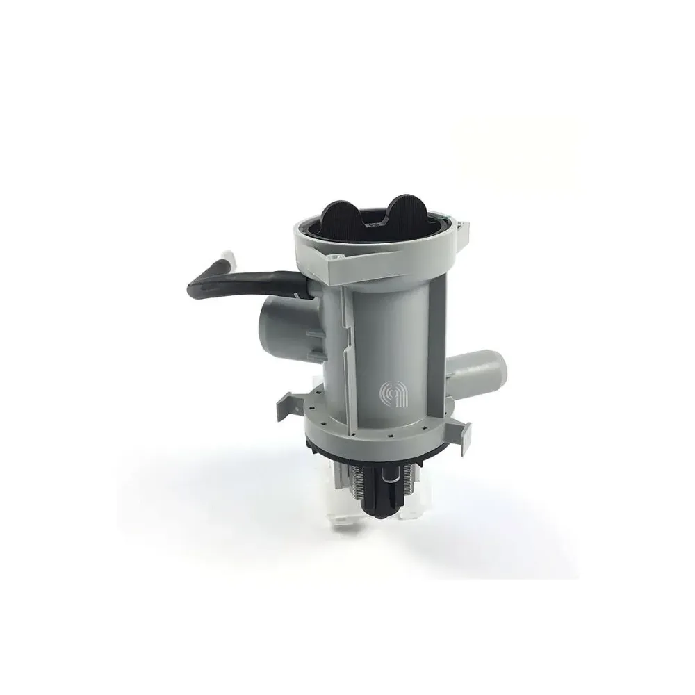 Originale Ablasspumpe 10-35W für LG Waschmaschine 5859EN1004J