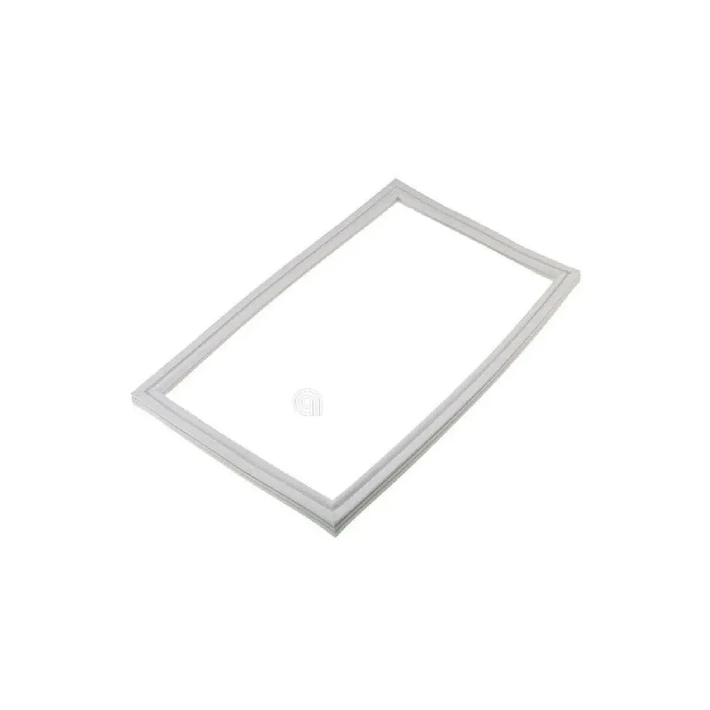 Originale Electrolux Magnetdichtung für Kühlschrank, Code 2348753803