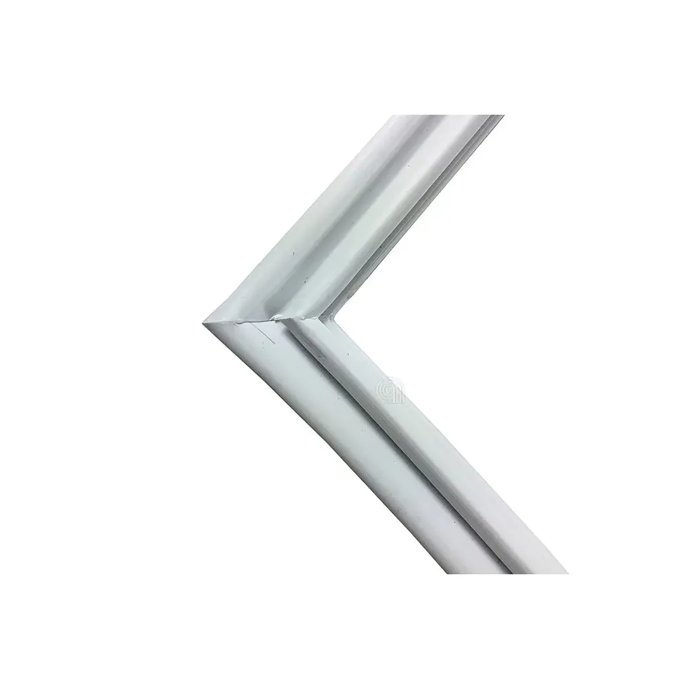Originale Magnetdichtung für Bosch Kühlschrank 00235099