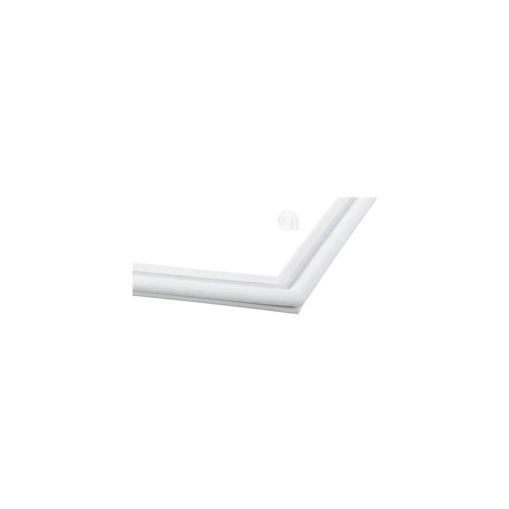 Originale Magnetdichtung für Bosch Kühlschrank 00236121