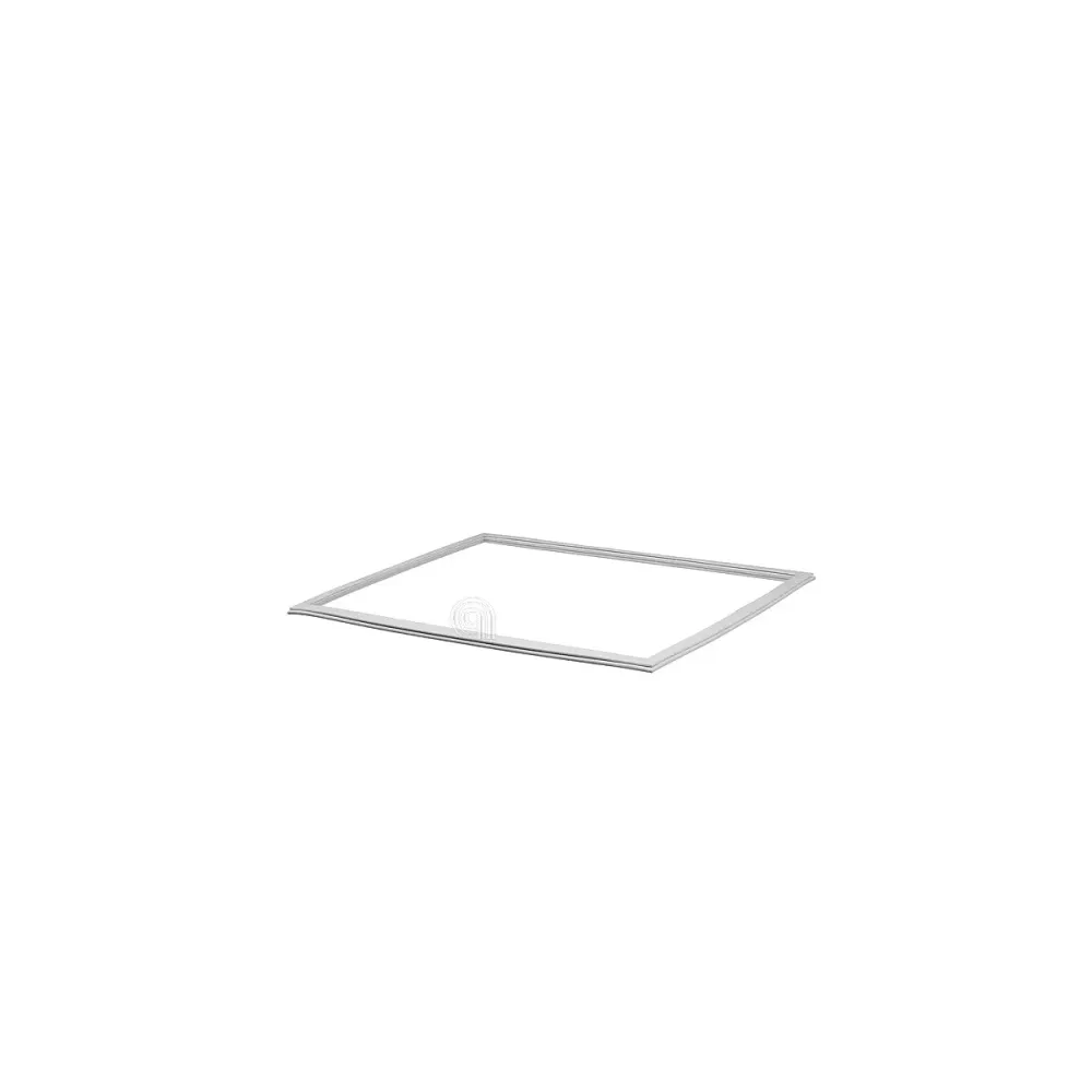 Originale Magnetdichtung für Bosch Kühlschrank, Code 00209596