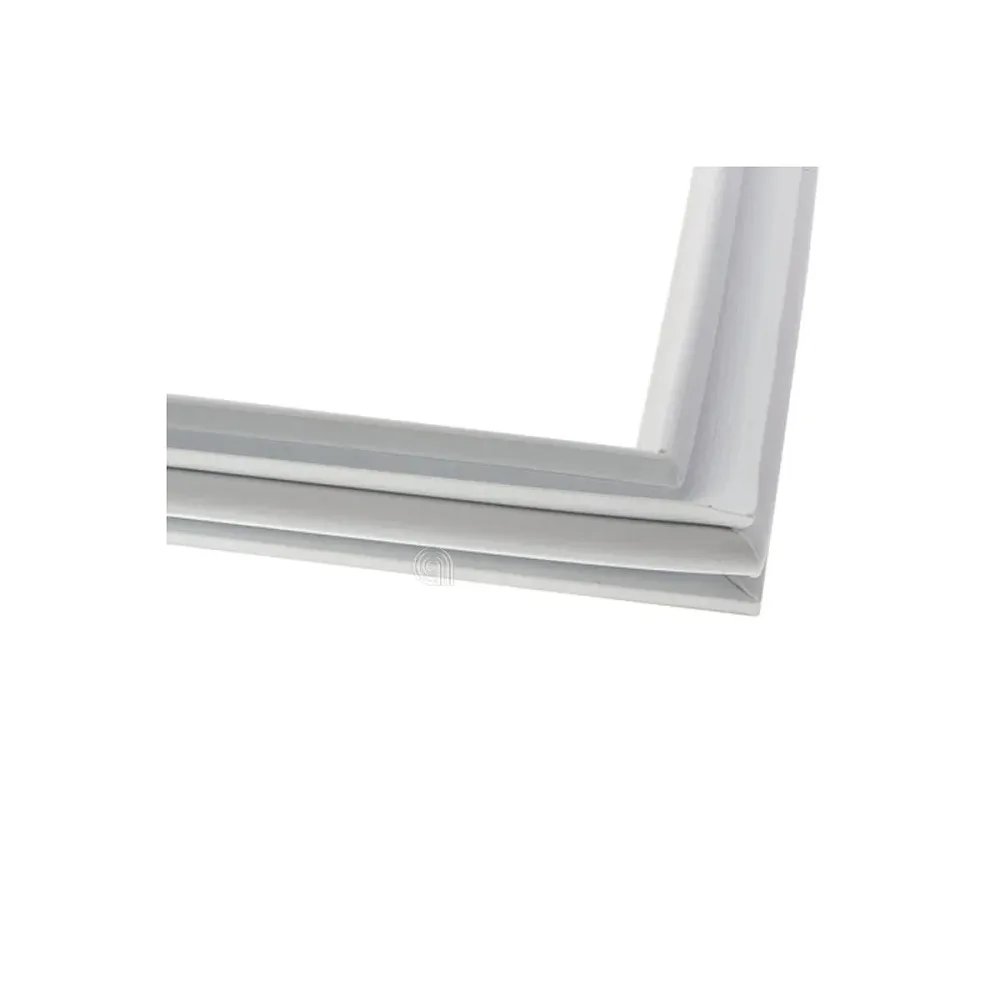 Originale Magnetdichtung für Bosch Kühlschrank, Code 00355194