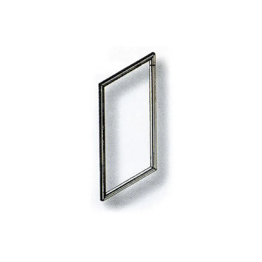 Originale Magnetdichtung für Electrolux Kühlschrank, Code 50058722005