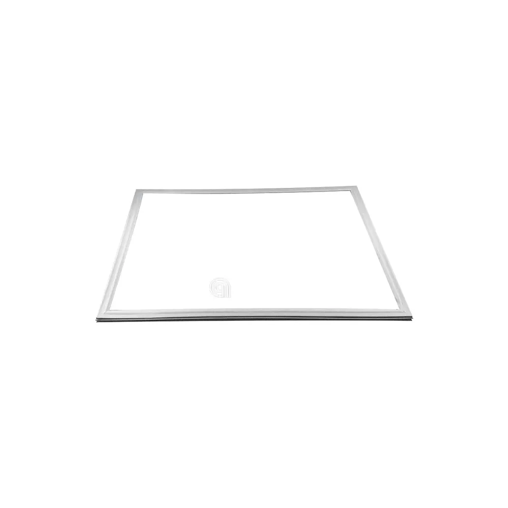 Originale Magnetdichtung für Whirlpool Kühlschrank C00311941