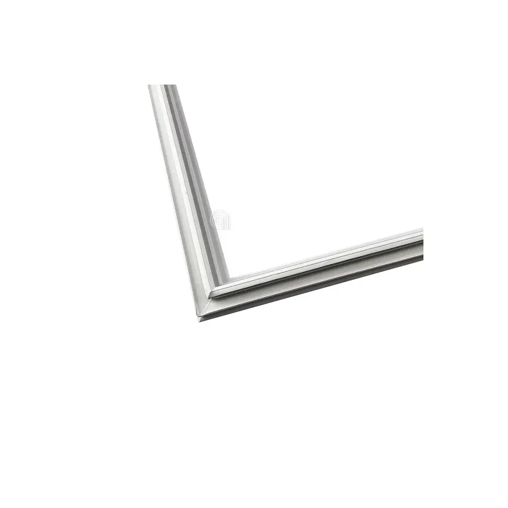 Originale Magnetdichtung für Whirlpool Kühlschrank C00311941
