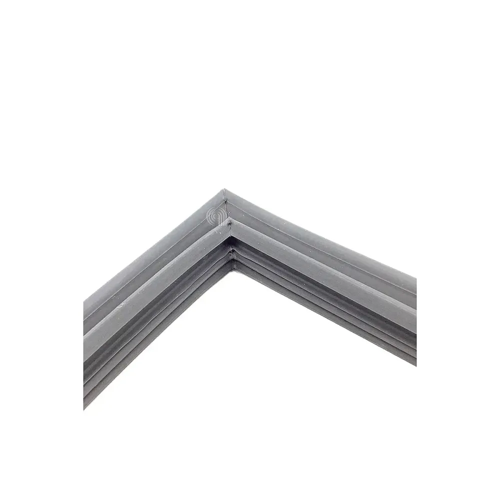 Originale magnetische Dichtung Kühlschrank Bosch Code 00235755