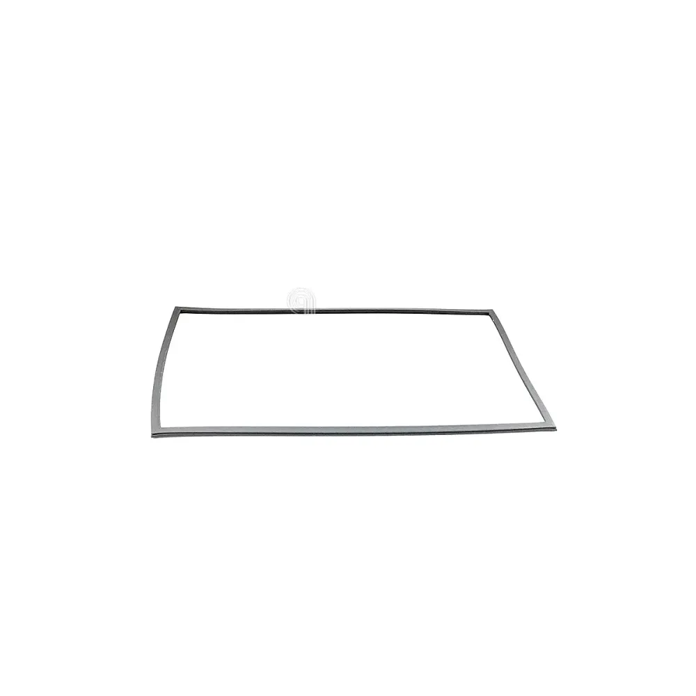 Originale magnetische Dichtung Kühlschrank Bosch Code 00235755
