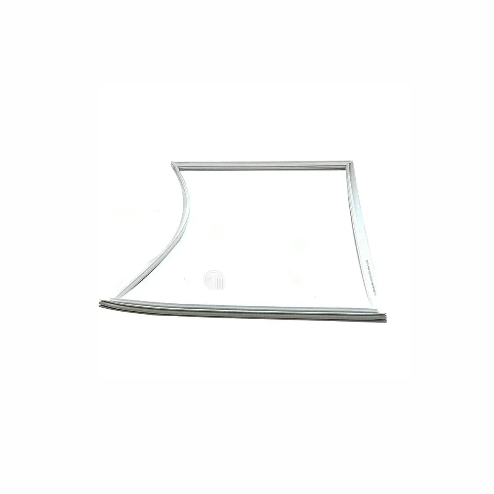 Originale magnetische Dichtung Kühlschrank Bosch Code 00218786