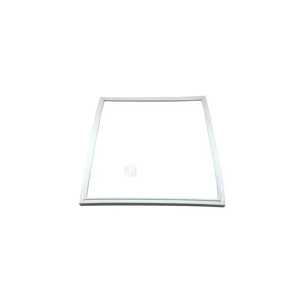 Originale magnetische Dichtung Kühlschrank Franke Code 1330190589