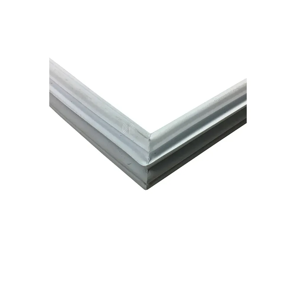Originale magnetische Dichtung Kühlschrank Franke Code 1330190589