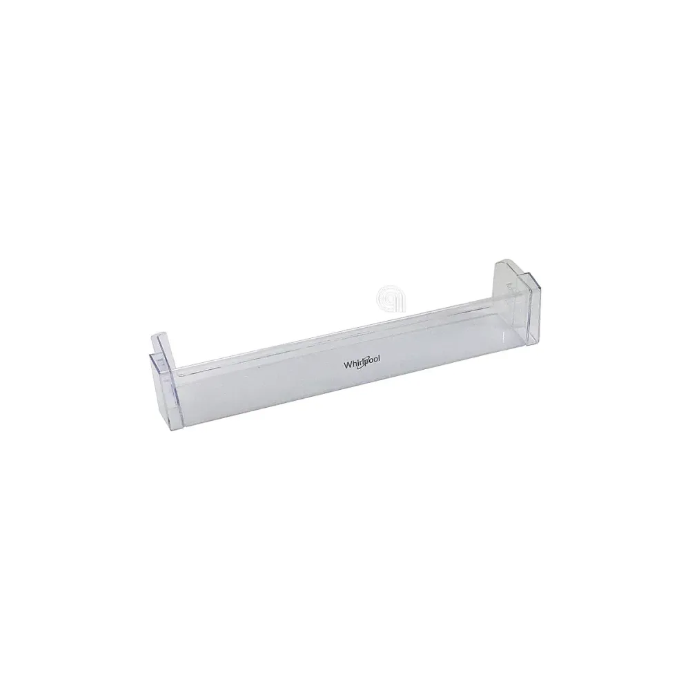 Originale Türablage Kühlschrank Whirlpool Indesit C00510408