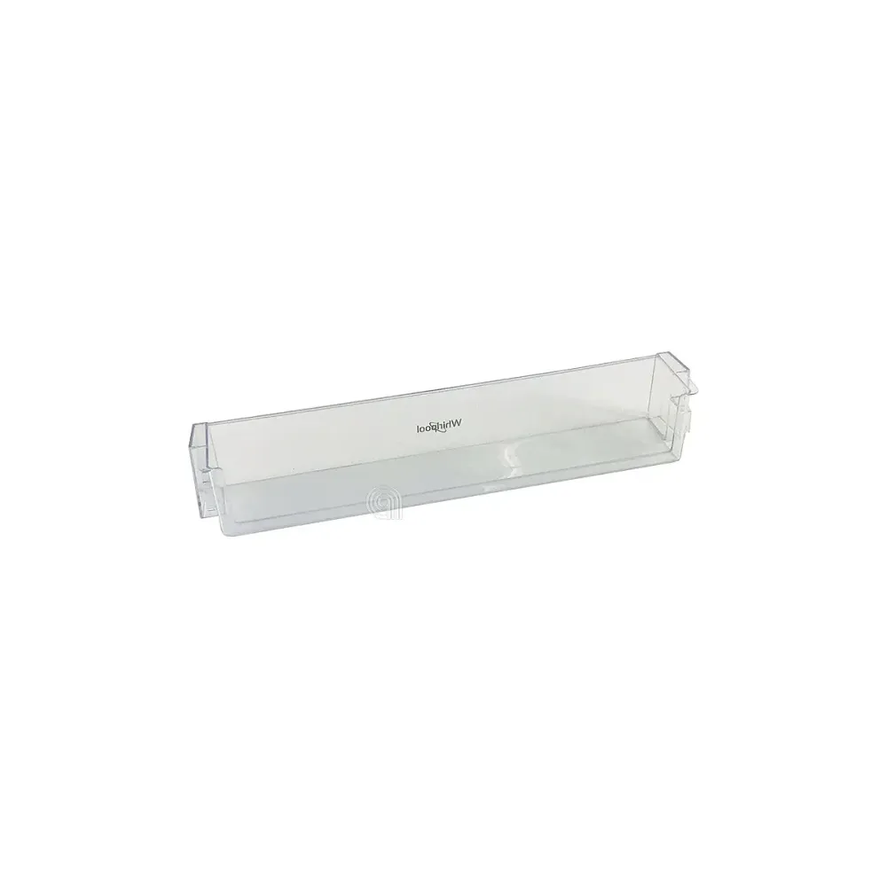 Originale Türablage Kühlschrank Whirlpool Indesit C00510408