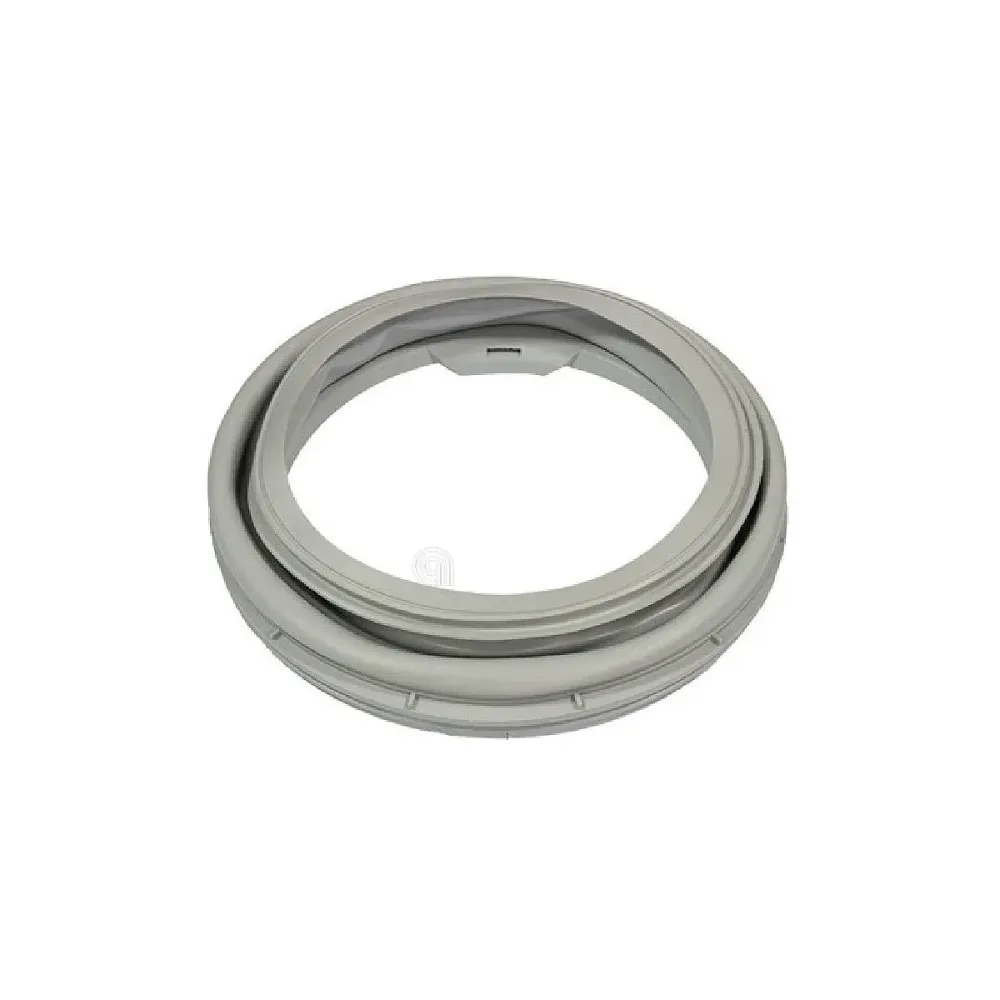 Originale Türdichtung für Whirlpool Waschmaschine mit den Codes C00311137