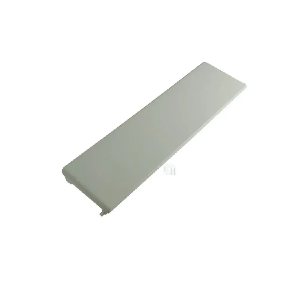 Originale Verdampfertür Electrolux Kühlschrank Cod 2244627010