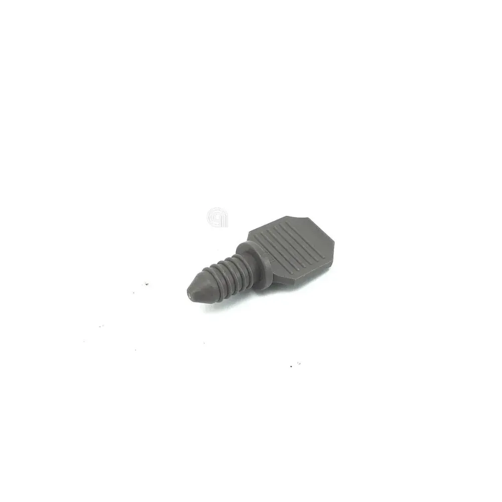 Originaler Ablaufschlauchverschluss für LG Waschmaschine 5006EN3015A
