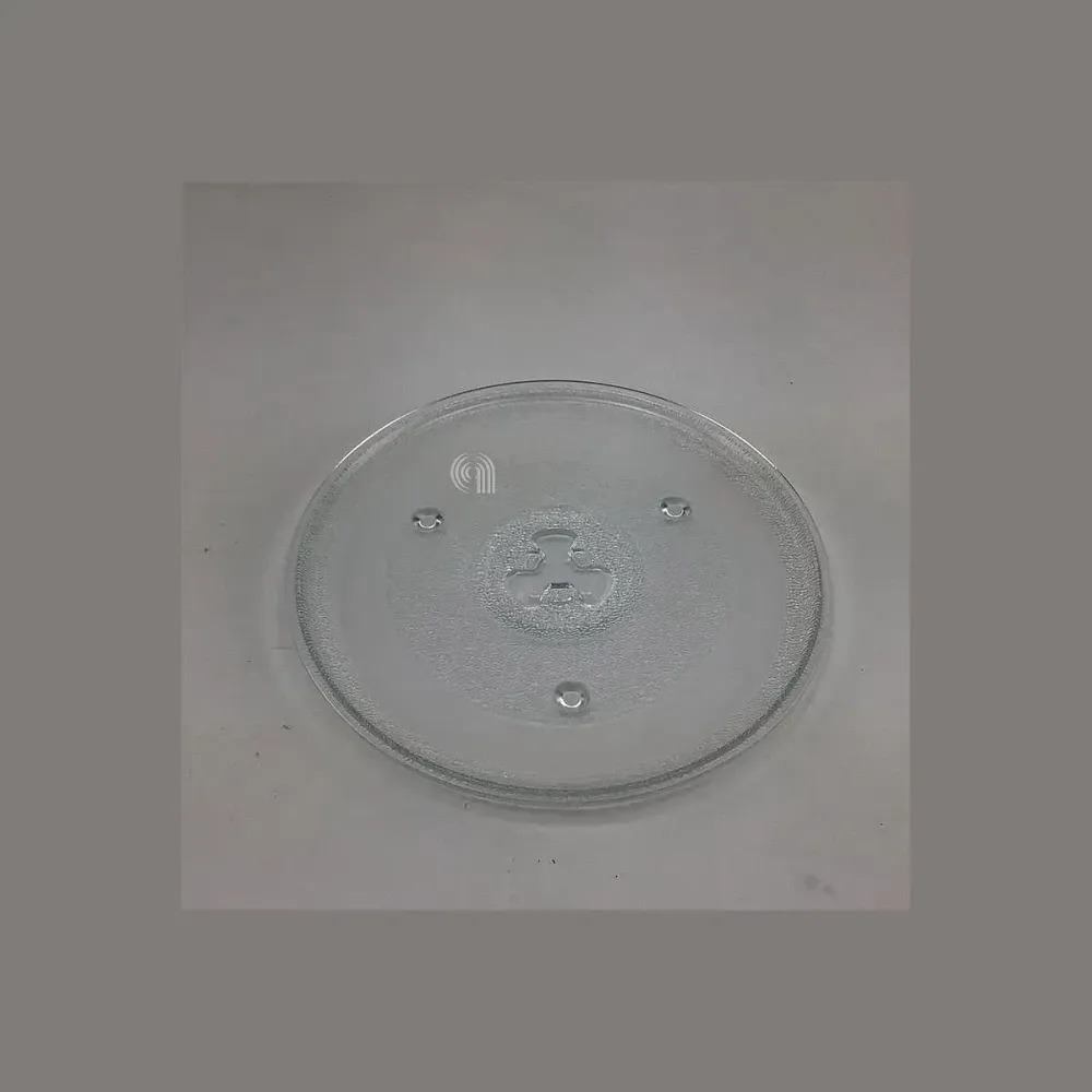 Originaler Drehteller Mikrowelle Whirlpool Indesit C00534558