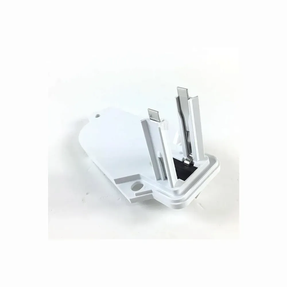 Originaler Druckschalter für Bosch Trockner, Codes 00619684 und 00622557