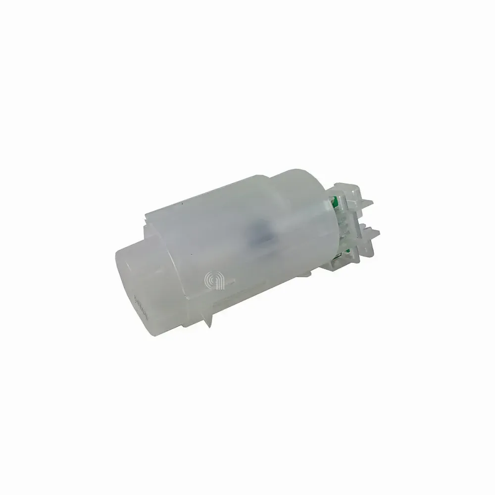 Originaler Electrolux Schwimmerschalter für Trockner 1366140018