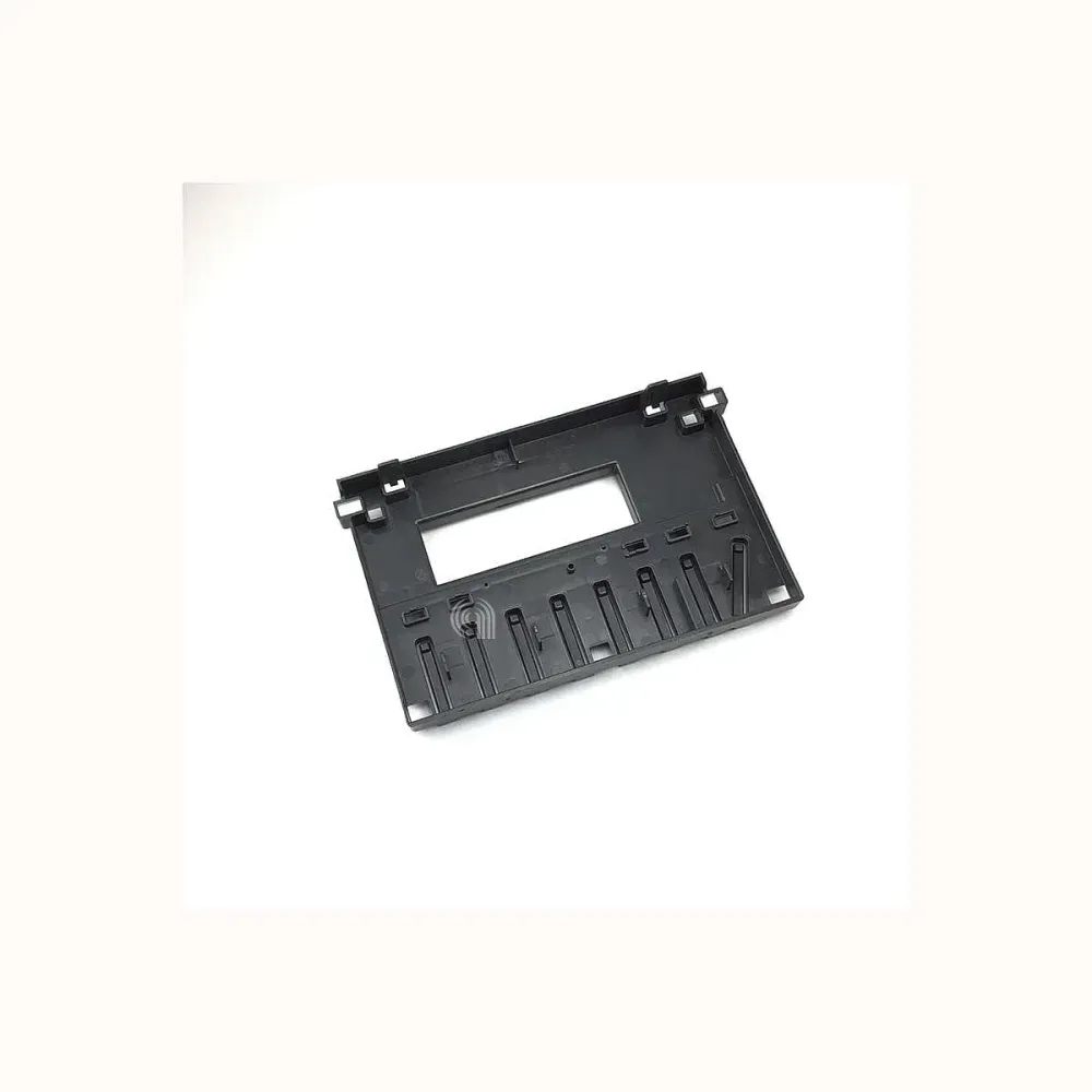 Originaler Griffhalter für Whirlpool Waschmaschine, Code 481010407522