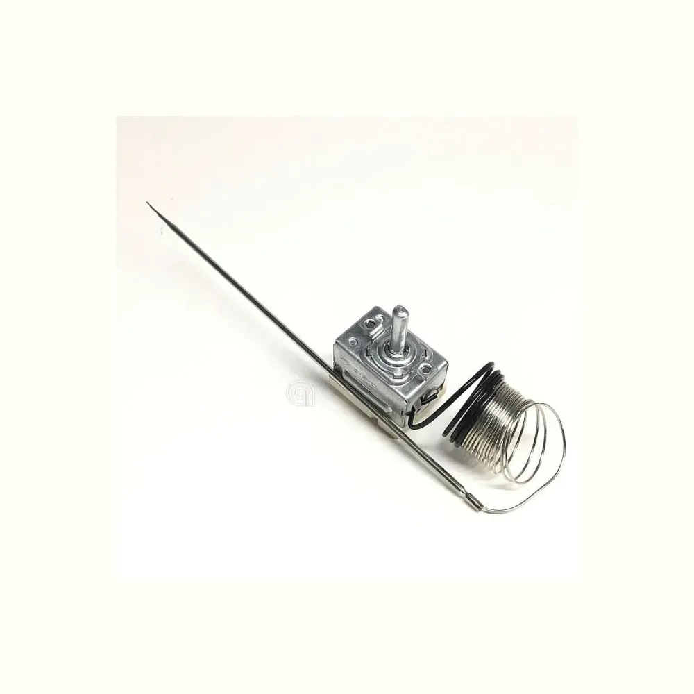 Originaler Kapillarthermostat für Electrolux Backofen 3890785037
