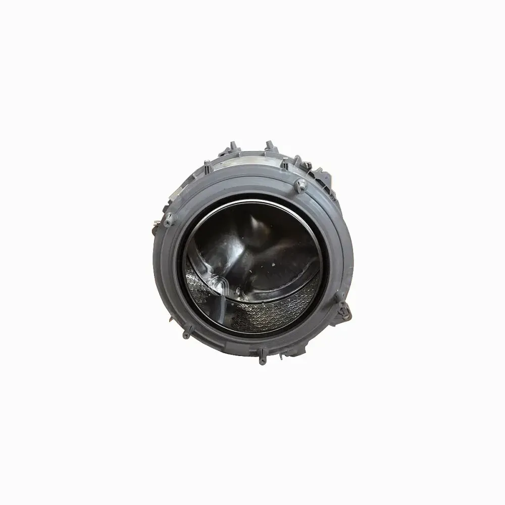 Originaler kompletter Behälter für Electrolux Waschmaschine 1327480305