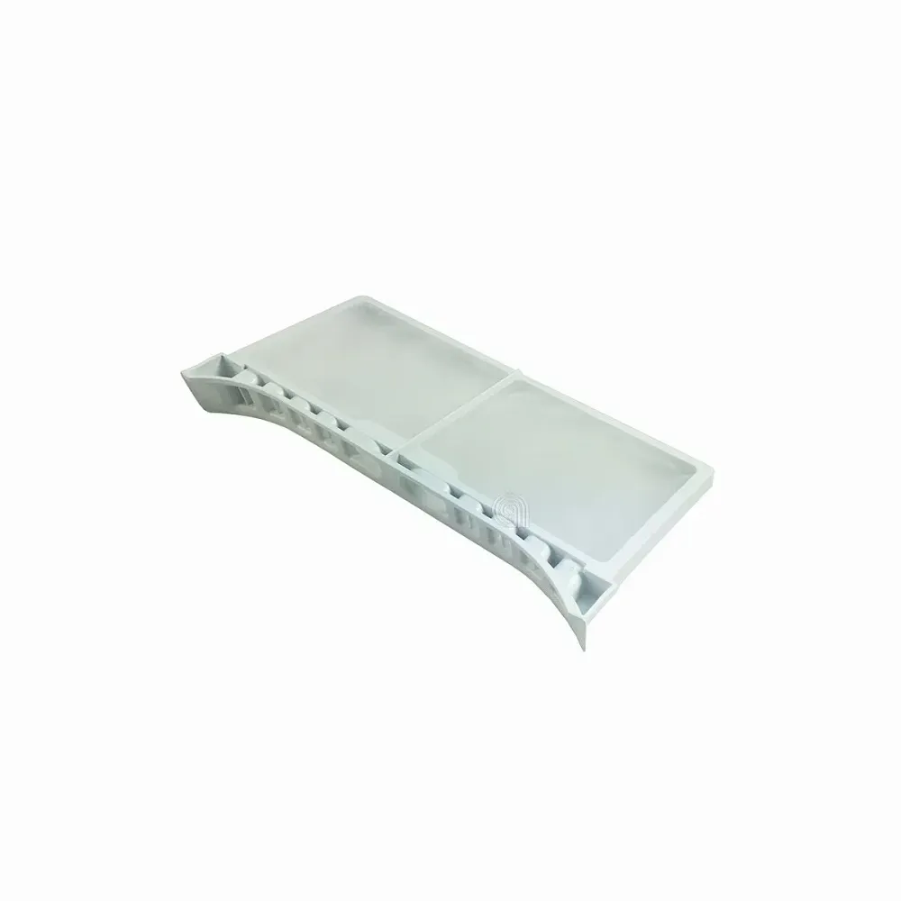 Originaler Lanugine Luftfilter für Bosch Trockner 00649032