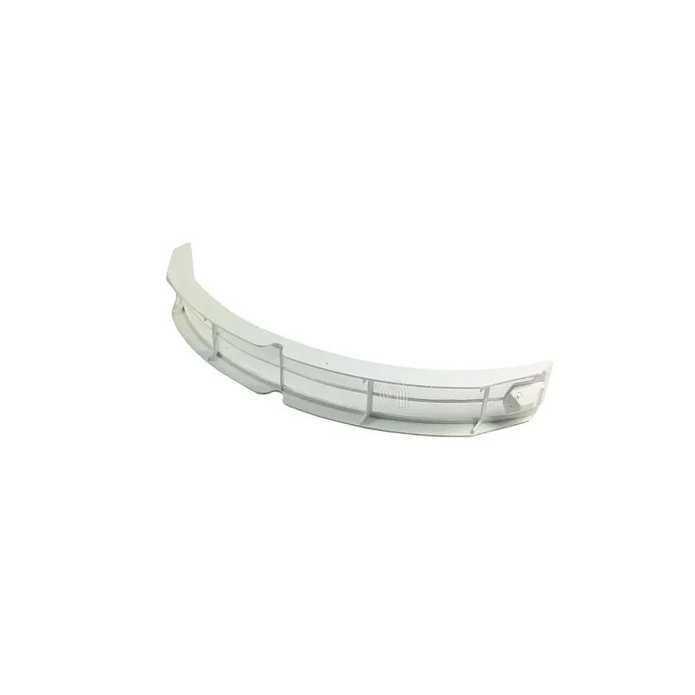 Originaler Lanugine-Luftfilter für Electrolux-Trockner 1254242405