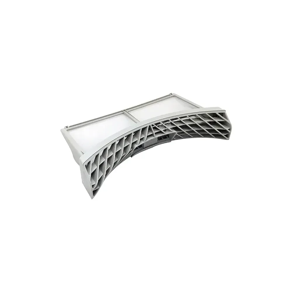 Originaler Lanugine-Luftfilter für LG-Trockner ADQ55998601
