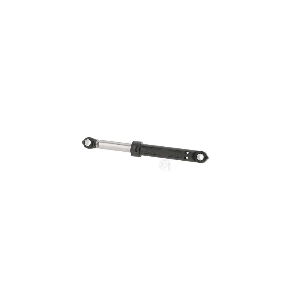 Originaler Stoßdämpfer für Bosch Waschmaschine, Code 00188592