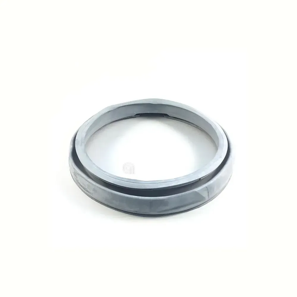 Originaler Türdichtungsgummi Waschmaschine Bosch Code 00667487