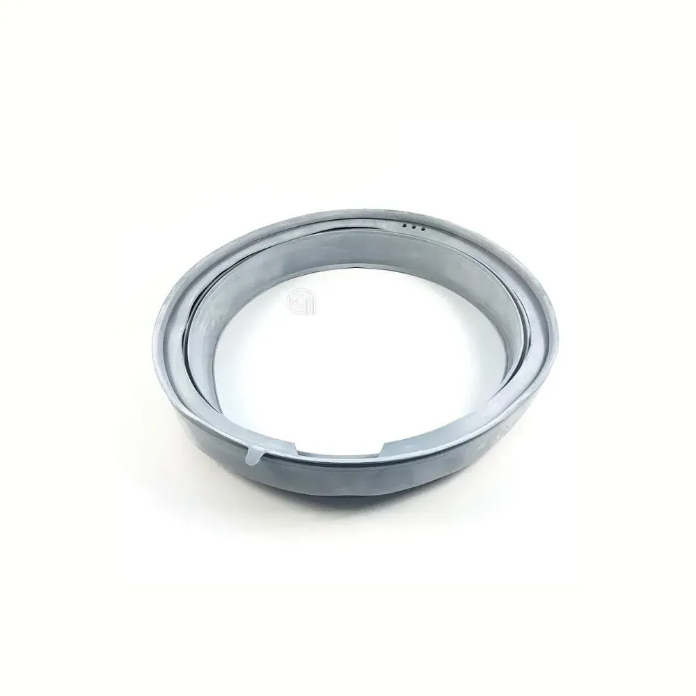 Originaler Türdichtungsgummi Waschmaschine Bosch Code 00667487