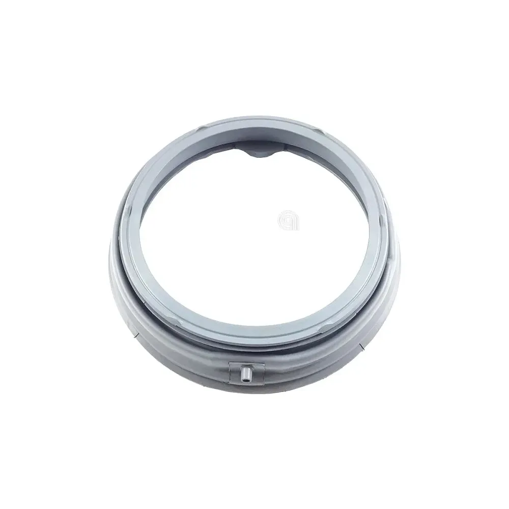 Originaler LG Waschmaschinen-Türdichtung 4986ER1005D EPDM