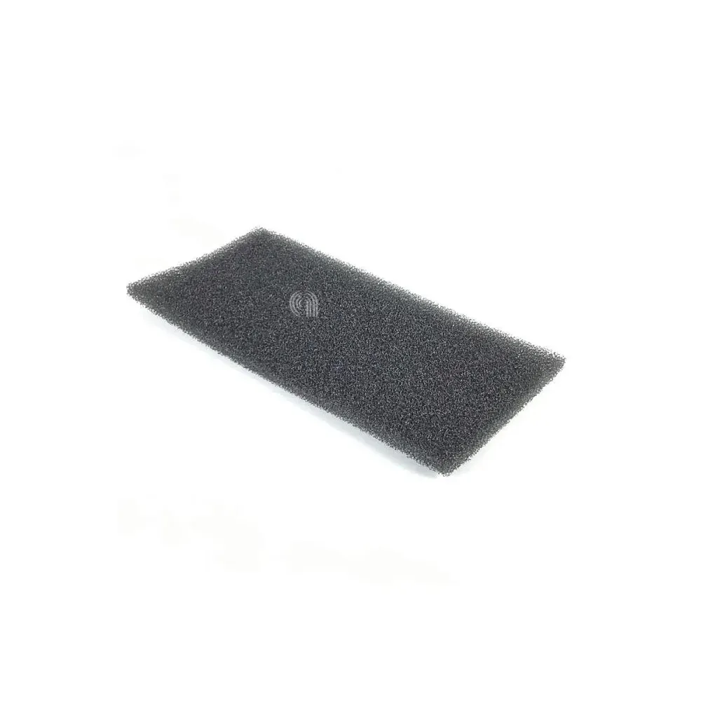 Originaler Whirlpool Schwammluftfilter für Trockner 481010354757