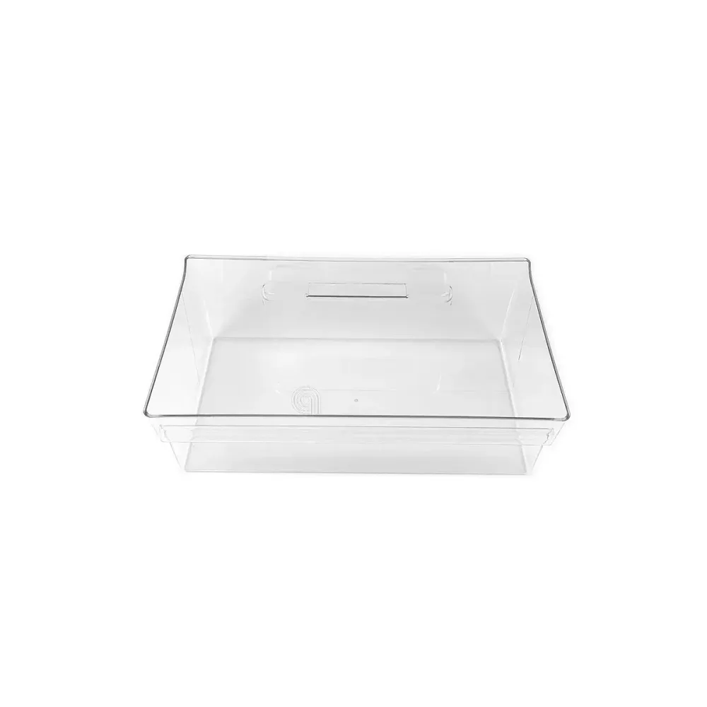 Originales Electrolux Gemüsefach mit den Codes 2247099019 und Äquivalenten