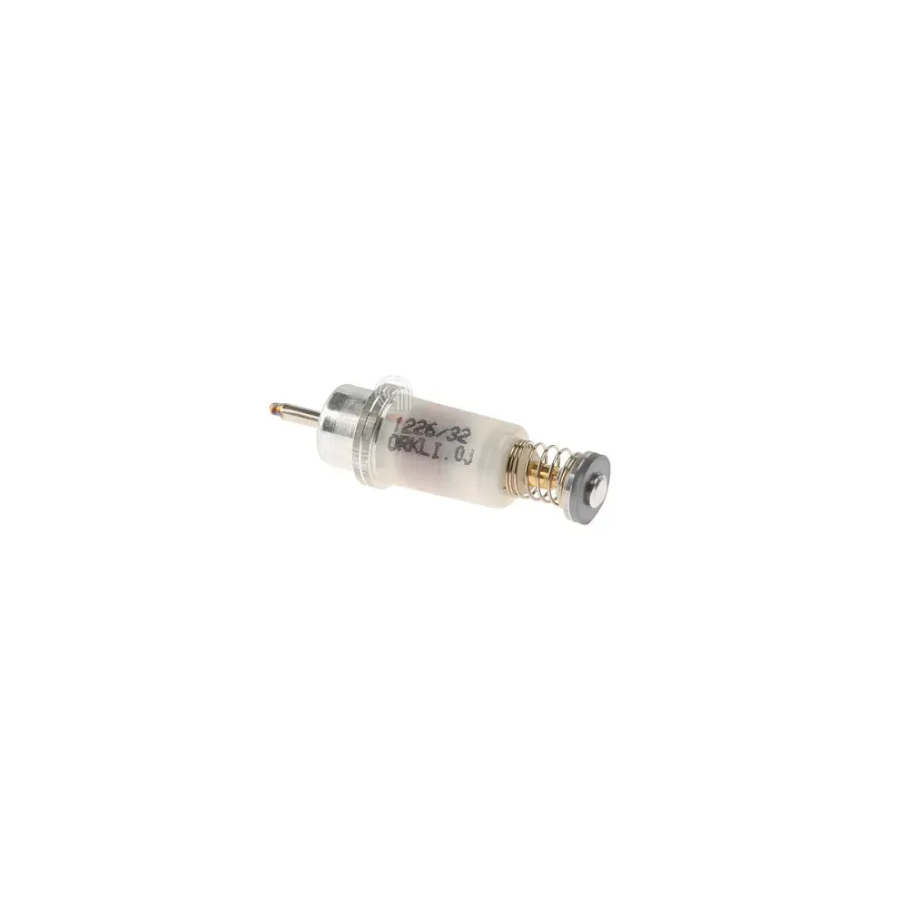 Originales Elektromagnet Bosch für Glaskeramik Kochfeld, Code 00421964