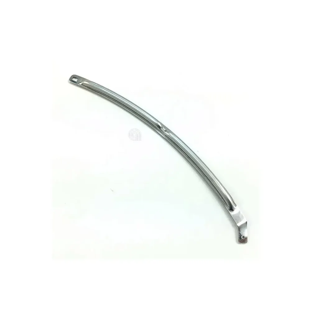Originales Feuchtigkeitsthermostat für Electrolux Trockner 1366029104