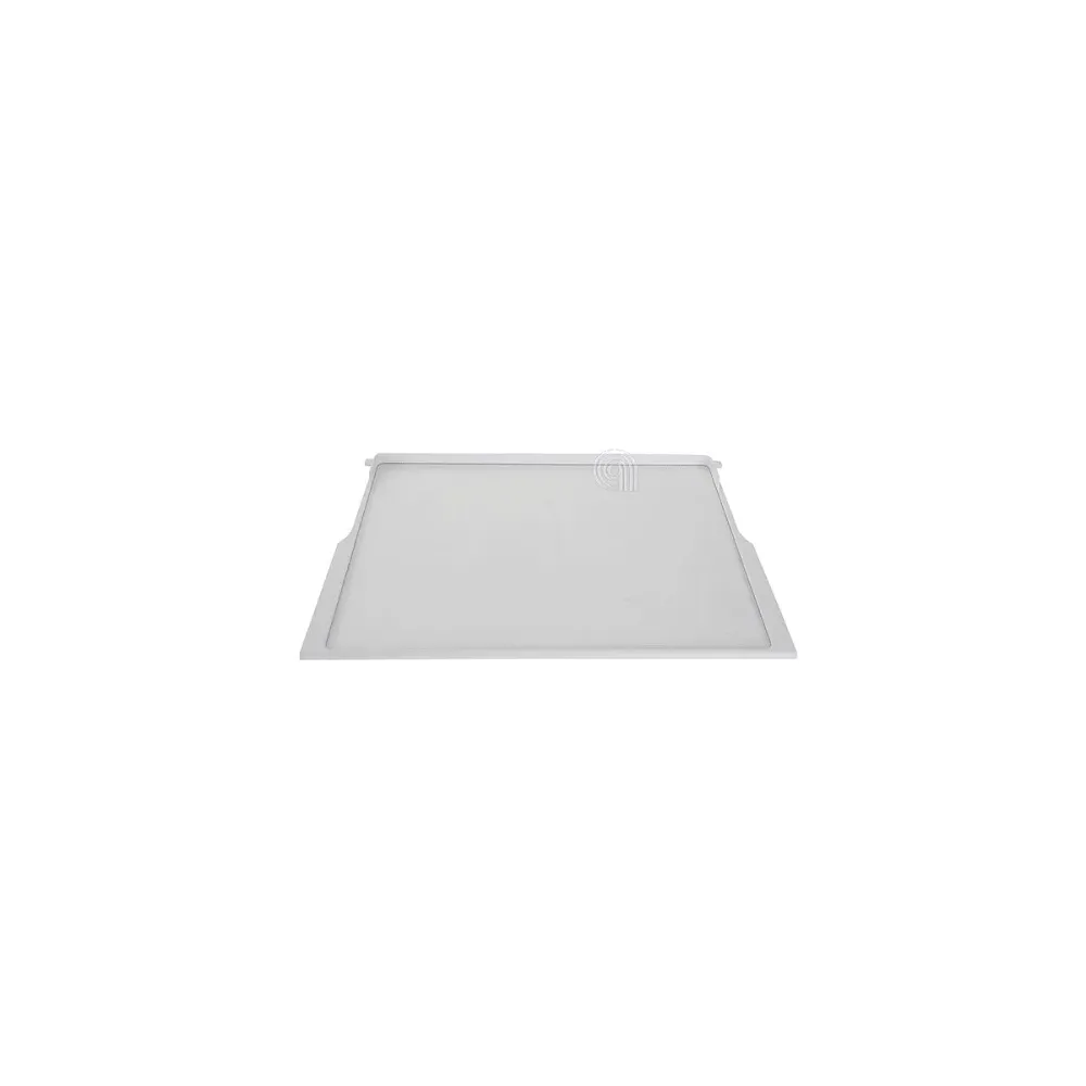 Originales Glasregal für Bosch Kühlschrank 00439138