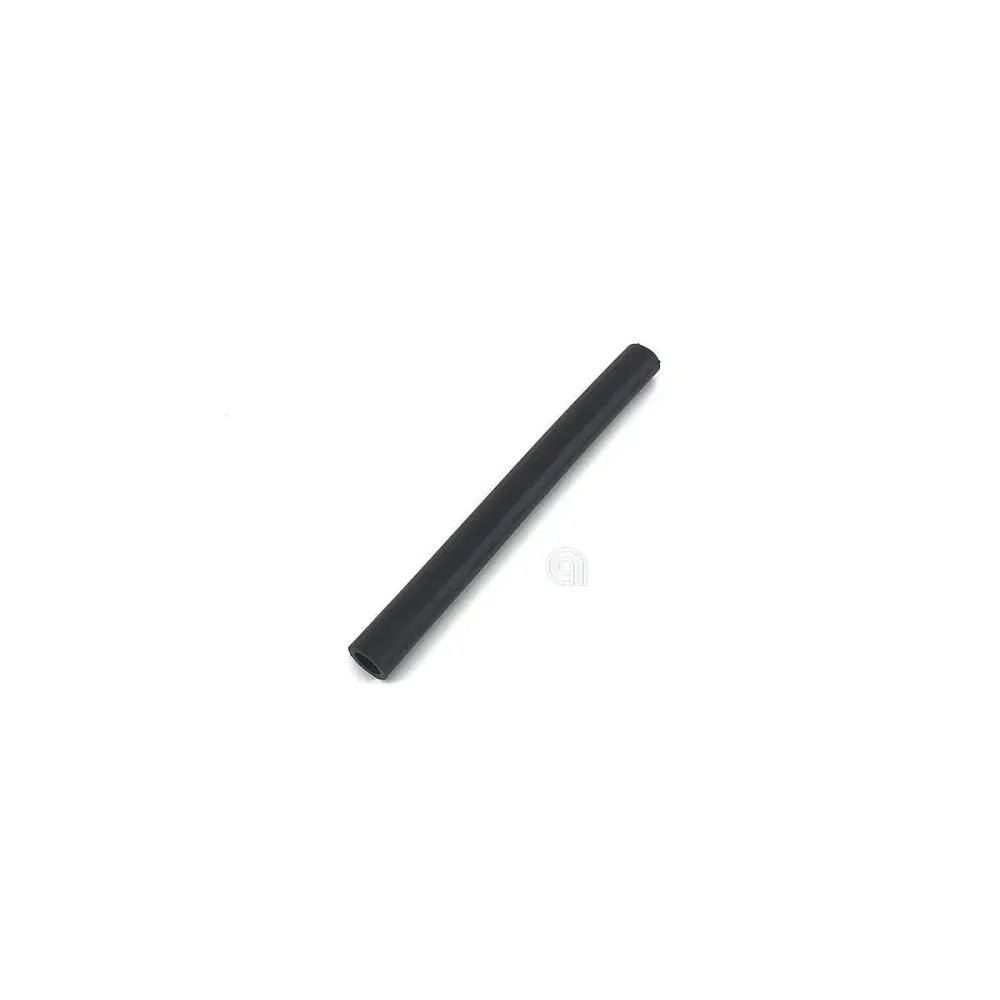 Originales Magnetventilrohr für Whirlpool Waschmaschine 481010398498