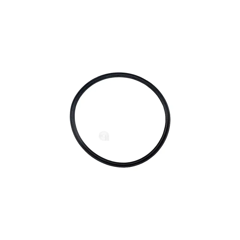 Originales O-Ring-Dichtung für Cockpit von Whirlpool Geschirrspülern und anderen Marken